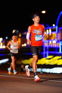 BIB: 3320, 41728
                            <button type="button" onclick="openModal(22831863)" class="btn btn-primary btn-sm float-right btn-popup" data-toggle="modal" data-target=".modal-high-quality">
                        <i class="fas fa-shopping-cart"></i> Add to Cart
                    </button>
                                            <button type="button" onclick="isThisMe(22831863, true)" class="btn btn-success btn-sm float-right btn-popup btn-isme hidden" data-toggle="tooltip" data-placement="bottom" title="นี่คือรูปของคุณใช่ไหม คลิกที่นี่เพื่อเอาเข้าอัลบั้ม">
                        <i class="fas fa-plus"></i> Add to album
                    </button>
                    <button type="button" onclick="isThisMe(22831863, false)" class="btn btn-warning btn-sm float-right btn-popup btn-isnotme hidden">
                        <i class="fas fa-ban"></i> Remove from album
                    </button>